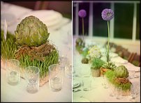 www.floristic.ru - . , ....