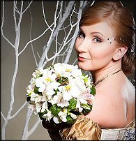 www.floristic.ru - .      