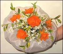 www.floristic.ru - . -