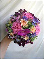 www.floristic.ru - .  .