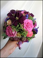 www.floristic.ru - .  .