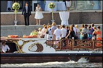www.floristic.ru - Флористика. Свадьбы - "Звёздные" и не только...