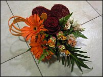 www.floristic.ru - .   