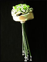 www.floristic.ru - .  .