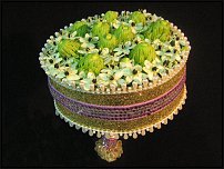 www.floristic.ru - .  .