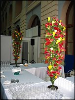 www.floristic.ru - .   ""