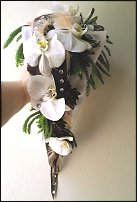 www.floristic.ru - .  .