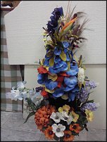 www.floristic.ru - .   ....