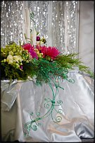 www.floristic.ru - .   