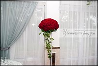 www.floristic.ru - .  