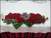 www.floristic.ru - .  