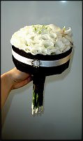 www.floristic.ru - .  .