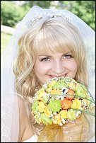 www.floristic.ru - .  .