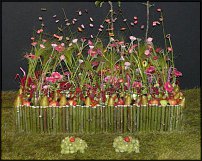 www.floristic.ru - .        EUROFLEURS 2008