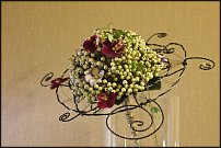 www.floristic.ru - .   