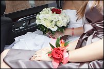 www.floristic.ru - .  .