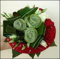 www.floristic.ru - .  .