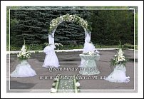 www.floristic.ru - .    