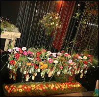 www.floristic.ru - .        EUROFLEURS 2008