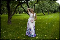 www.floristic.ru - . 