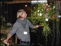 www.floristic.ru - .        EUROFLEURS 2008