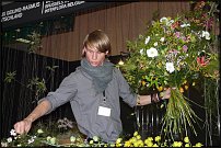 www.floristic.ru - .        EUROFLEURS 2008