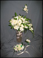 www.floristic.ru - .  .