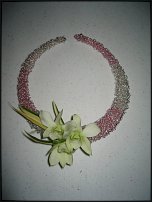 www.floristic.ru - .   