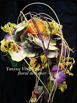 www.floristic.ru - .  .