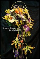 www.floristic.ru - .  .