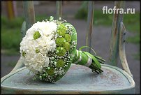 www.floristic.ru - .   