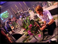 www.floristic.ru - .        EUROFLEURS 2008