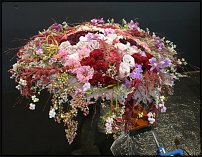 www.floristic.ru - .        EUROFLEURS 2008