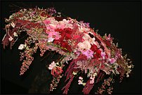 www.floristic.ru - .        EUROFLEURS 2008