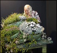 www.floristic.ru - .        EUROFLEURS 2008