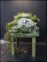 www.floristic.ru - .        EUROFLEURS 2008