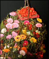 www.floristic.ru - .        EUROFLEURS 2008