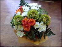 www.floristic.ru - .  