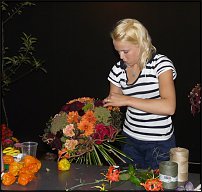 www.floristic.ru - .        EUROFLEURS 2008