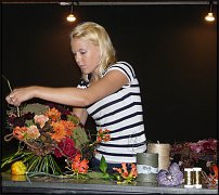 www.floristic.ru - .        EUROFLEURS 2008