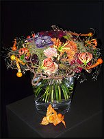 www.floristic.ru - .        EUROFLEURS 2008