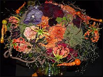 www.floristic.ru - .        EUROFLEURS 2008