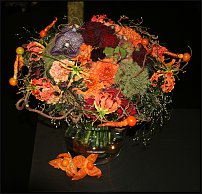 www.floristic.ru - .        EUROFLEURS 2008