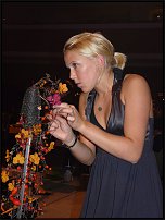 www.floristic.ru - .        EUROFLEURS 2008