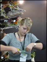 www.floristic.ru - .        EUROFLEURS 2008