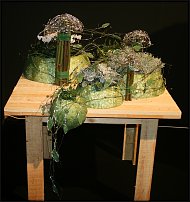 www.floristic.ru - .        EUROFLEURS 2008