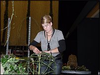 www.floristic.ru - .        EUROFLEURS 2008