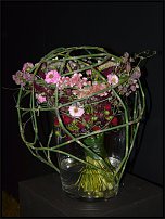 www.floristic.ru - .        EUROFLEURS 2008