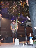 www.floristic.ru - .        EUROFLEURS 2008