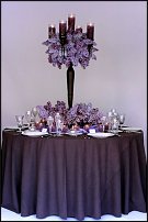 www.floristic.ru - . !!!!!